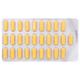 CAPMIDE 40 Capsule 28's - Cancer Oncology-Hor