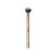 Mars Artist Arsenal Brush to Apply Makeup - Dense Highlighter Brush 1's - Face Brush