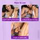 Bombae Soothinggel for Women 100 gm - Lotions & Creams