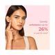 The Pink Foundry Overnight Exfoliating Radiance Mask 30 ml - Masks & Peels