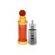 Ajmal Classic Oud Concentrated Perfume Oil Woody Oudh Attar And Asher Concentrated Perfume Oil Oriental Attar 22 ml - Deodorants/Roll-Ons
