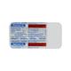 Inapure 5mg Tablet 10'S - Angina