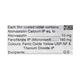 Lipicure TG 160mg Tablet 15'S - High Cholesterol-Dys