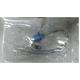 Sterimed Endotrachel Tube Preformed South Oral (SMD-718SC) - 6.5 mm 1's - Catheters & Tubes