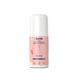 Sanfe Bum Anti-Perspirant Deo Milk Roll On - Witch Hazel & Peach Extracts 50 ml - Stretch Mark Cream