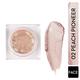SUGAR Cosmetics Glow And Behold Jelly Highlighter - 02 Peach Pioneer (Peach Pink Gold) 3 gm - Highlighters & Illuminators