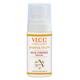 VLCC Eternal Youth Skin Firming Volume Lifting Serum 40ml - Toners