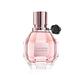 Viktor&Rolf Flowerbomb Edp 50 ml - Women Perfumes (Edt/Edp)