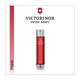 Victorinox For Her Eau de Toilette 100 ml - Women Perfumes (Edt/Edp)