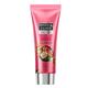 Bryan & Candy Delicate Rose Face Wash 125 ml - Face Washes