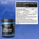 INLIFE Micronized Citrulline Malate Powder 200 gm - Workout Essentials