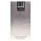 Dunhill Desire Silver Eau De Toilete For Men 100 ml - Men Perfumes (Edt/Edp)