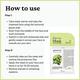 Ariul Ariul Seven Days Plus Mask Green Tea 20 ml - Sheet Masks