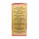 Baidyanath Siddha Makardhwaj Special Tablet 5's - Health Products