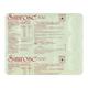 Simrose 500mg Capsule 15'S - Supplements-Vam