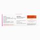 BENZONAK 2.5% Lotion 50ml - Acne-Acn