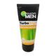 Garnier Men Turbo Bright Brightening Face Wash 50 gm - Face Wash & Cleansers