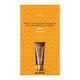 Colorbar Face The Sun Broad Spectrum Daily Face Protector SPF 50 PA++++UVA UVB 50ml - Face Sunscreen