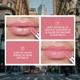 Maybelline New York Color Sensational Powder Matte Lipstick, Make Me Blush 1's - Lipsticks
