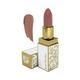 Just Herbs Ayurvedic Creamy Matte Lipstick with Jojoba Oil & Vitamin E Peachy Coral 1.8gm - Lipsticks