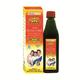 Herbal Canada Special Jeevan Amrit Juice 1 litre - Ayurvedic Juices