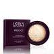 Lotus Make-up Proedit Slik Touch Perfecting Powder Cocoa Sp05 10 gm - Loose Powder
