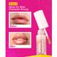 Swiss Beauty Craze Insta Shimmer Plumping Gloss 3.5 ml - Lip Glosses