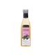 Soulflower Pure and Natural Rosemary Lavender Healthy Hair Oil Vitamin E 120 ml - Hair Oils