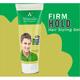Alainne Firm Hold Hair Styling Gel 60 ml - Hair Gels & Waxes
