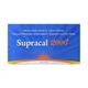 SUPRACAL 2000 Tablet 15's - Supplements-Vam