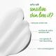 Simple Kind To Skin Hydrating Light Moisturiser 125 ml - Face Moisturizers