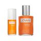 Jovan Musk Eau de Cologne 88 ml + After Shave 118 ml Set 1's - Men Perfumes (Edt/Edp)