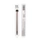PAC S16 Highlighter Fan Brush 1's - Face Brush