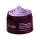 Foxtale The Stunner Skin Radiance Mask Cleans Pores & Reduces Blackheads Improve Skin Clarity & Tone 75gm - Masks & Peels