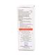TRAVOTAS T Eye Drops 3ml - Glaucoma-Ant