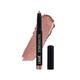 Lakme Absolute Explore Eyeshadow Stick Champagne 1.4 gm - Eye Shadow Palettes