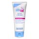 SEBAMED BABY RASH Cream 100ml - Creams, Lotions & Oils