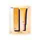 Psa Light Up Vitamin C & E Flash Brightening Mask 50 ml - Masks & Peels