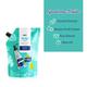 Plum BodyLovin Hawaiian Rumba Shower Gel Refill Pack 500 ml - Shower Gels & Body Wash