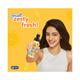 Plum Bodylovin ' Trippin' Mimosas Body Mist, Citrusy Fragrance, Perfume Body Spray 100 ml - Body Mist/Spray