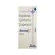AMNAC Ophthalmic Suspension 5ml - Eye conditions-Oph