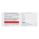 Prasuvas 10mg Tablet 10'S - Blood Clot-Ant