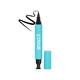 Swiss Beauty Craze Eyeliner And Stamp Duo Black 2.8 ml - Eyeliners
