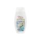 Gemblue Biocare SPA Body Care Body lotion 500 ml - Lotions & Creams