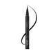 RENEE Kohlistic Pointy End Sketch Pen Eyeliner 1 gm - Eyeliners