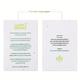 Refreshing Bath & Fragrance Duo 300ml - Essential Oils