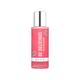 Dkny Be Delicious Fresh Blossom Fragrance Mist 250 ml - Body Mist/Spray