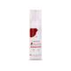 Carmesi Bloody Amazing Period Stain Remover, with Bio-Enzymes, Suitable for All Fabrics 100 ml - Intimate Care