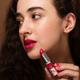 Insight Cosmetics Color Rich Lipstick - Sugur Plum 4.2 gm - Lipsticks