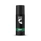 Beardo Legacy Perfume Deo Spray - Strong & Long Lasting 40 ml - Men Deodorants/Roll-Ons